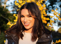 Η Ashley Iaconetti του RHORI αποκαλύπτει τις αισθητικές επεμβάσεις που είχε κάνει παλαιότερα