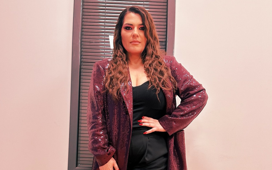 Ζαρίφη- Καβατζίκης:Προχθές τον ξέχασε, χθες δεν τον είδε -γιατί πήγε αλλού- τρομάζουμε για το τι έχει γίνει σήμερα