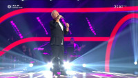 The Voice: Πριν 10 χρόνια δεν πέρασε καν, φέτος γύρισε και τις 4 καρέκλες των coaches