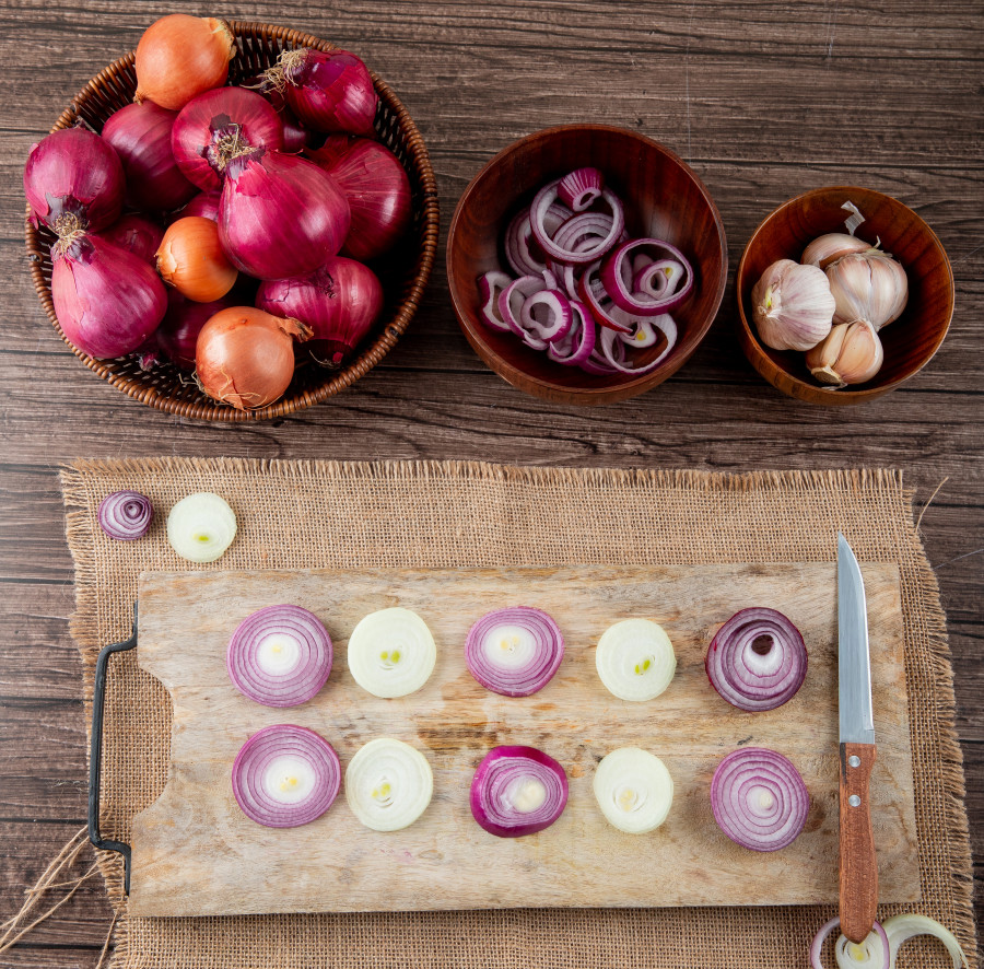 Αυτό το πανεύκολο (μόνο 2 υλικά) σνακ είναι και εθιστικό και υγιεινό!