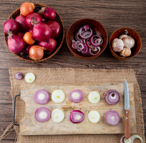 Αυτό το πανεύκολο (μόνο 2 υλικά) σνακ είναι και εθιστικό και υγιεινό!