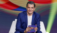 Big Brother: Ποιοί θα πάρουν το εισιτήριο για τον ημιτελικό;