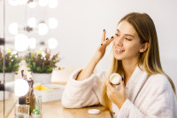 Αυτό είναι το σωστό layering στα προϊόντα skincare για να έχεις τα μέγιστα οφέλη
