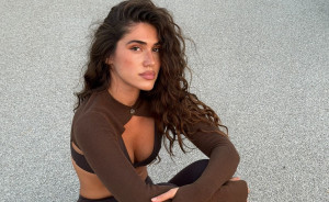 Πράσινα, μπλε ή καστανά μάτια: Ποιο χρώμα μάσκαρα να επιλέξετε;