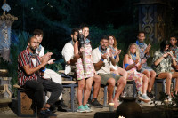 Survivor: Η πιο απρόσμενη αποχώρηση, οι κόντρες και τι θα γίνει από εδώ και πέρα