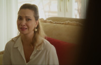 Να μ' αγαπάς: Ζωή και Φωτεινή για πρώτη φορά ως μάνα και κόρη