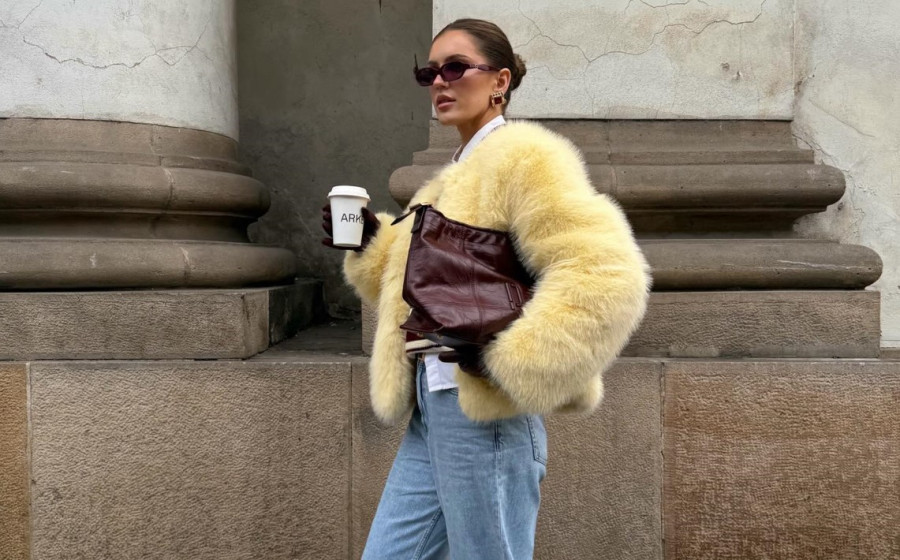 3 τάσεις που θέλουμε να δοκιμάσουμε την Πρωτοχρονιά