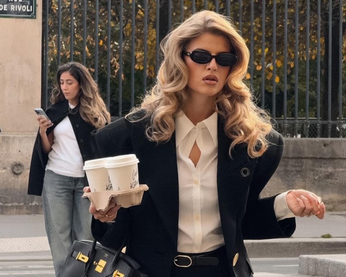 Όταν μια καινούρια φίλη το παρακάνει: Πώς να αναγνωρίσετε το “love bombing” στη φιλία;