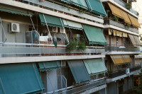 Οι μικρές χαρές που μπορείς να βρεις στη γειτονιά σου