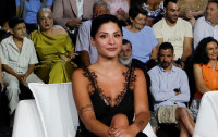 Big Brother Φένια Νικολαϊδη: «Νιώθω καλά με τον εαυτό μου. Έδωσα ότι πήρα»