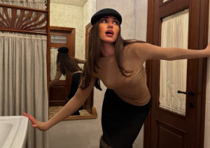 «Coconut Cult»: Όλες οι fashion-forward γυναίκες στο Λος Άντζελες ορκίζονται σε αυτό το snack για να βελτιώσουν την πέψη τους