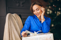 5 top ιδέες δώρων για να χαρίσετε σε έναν Ιχθύ για τα γενέθλιά του