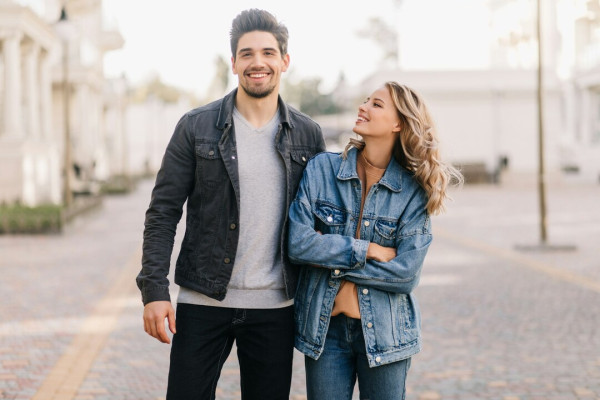 Το wellbeing του «μαζί»: Γιατί η αληθινή ισορροπία ξεκινά από τις σχέσεις μας