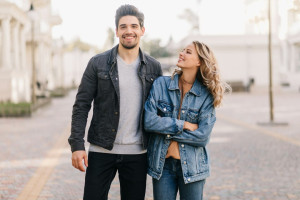 Το wellbeing του «μαζί»: Γιατί η αληθινή ισορροπία ξεκινά από τις σχέσεις μας