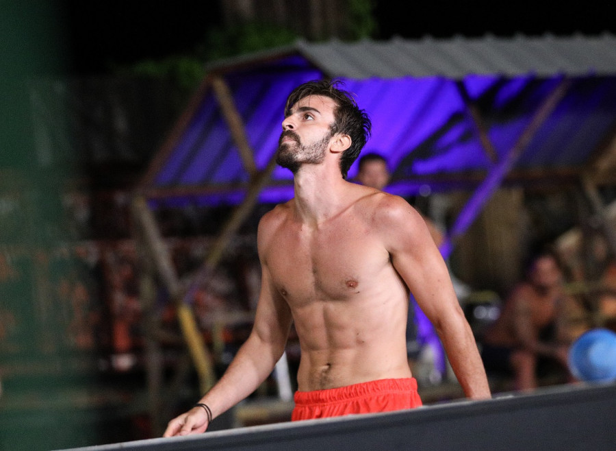 Exathlon: Ο μεγάλος τελικός με Ανδρεάδου, Νικολή, Γκιουλέκα και Μπολέτση - Ποιοι θα σηκώσουν το τρόπαιο;