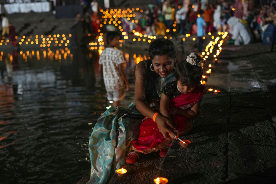 Ιστορική απόφαση στην Ινδία: Δικαστήριο αναγνώρισε ότι μια ανύπαντρη μητέρα είναι «πλήρης γονέας»
