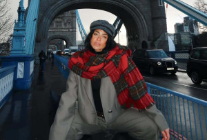 Κόνι Μεταξά: Τα είπε όλα για τις «σχέσεις μαϊμού» μετά τον χωρισμό