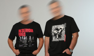 Αγαπημένο ραδιοφωνικό δίδυμο επιστρέφει στην τηλεόραση!