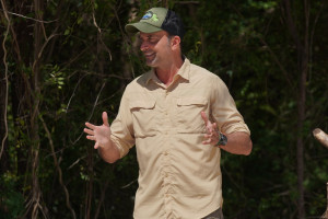 Survivor: Η ώρα της αλήθειας για Μουντή, Θεοδωρόπουλο και Λιάγγα. Ποιος θα πληρώσει το τίμημα;