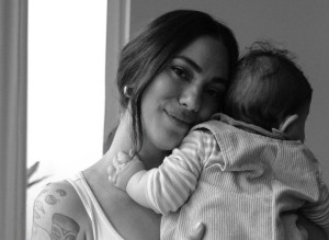 Ευρυδίκη Βαλαβάνη: Έδωσε τη σωστότερη και λογικότερη συμβουλή για κάθε γονιό