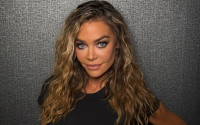 Denise Richards: Το facelift, οι φόβοι και οι αντιρρήσεις των παιδιών της