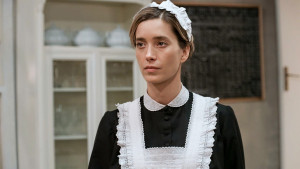 Grand Hotel: Η Ελένη είναι εξαφανισμένη και ο Νικόλας φοβάται οτι τη σκότωσε