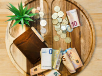 Αυτά τα 3 ζώδια θα έχουν τεράστια τύχη στα χρήματα αυτό το φθινόπωρο