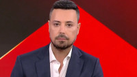 Πέτρος Κουσουλός: Επίθεση με αεροβόλο στα γραφεία της εφημερίδας του
