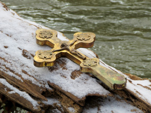Τα Φώτα στον κόσμο: Πώς γιορτάζουν οι άλλοι λαοί τη φώτιση