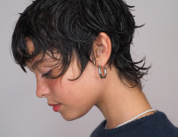 Bell-shaped cut: Αυτή η εκδοχή του pixie χαρίζει στις σταρ μια παραμυθένια όψη