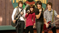 Όλα όσα πρέπει να ξέρεις για το Camp Rock 3