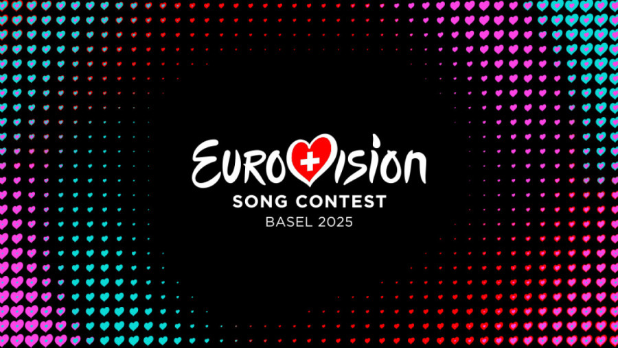 Eurovision 2025: Οι 10 χώρες που πέρασαν από τον Α Ημιτελικό στον Τελικό!