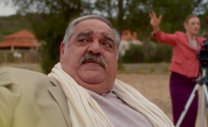 ΗΟΤΕΛ ΕΛVIRA: Η σαταντική ιδέα του Παντελή ανοίγει νέα μέτωπα με την Εφορία Αρχαιοτήτων