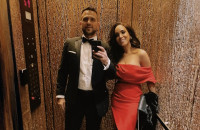 Καλομοίρα: Η δική μας.. Heidi Klum! Δείτε τις οικογενειακές μεταμφιέσεις για το Halloween και ειδικά τη φετινή