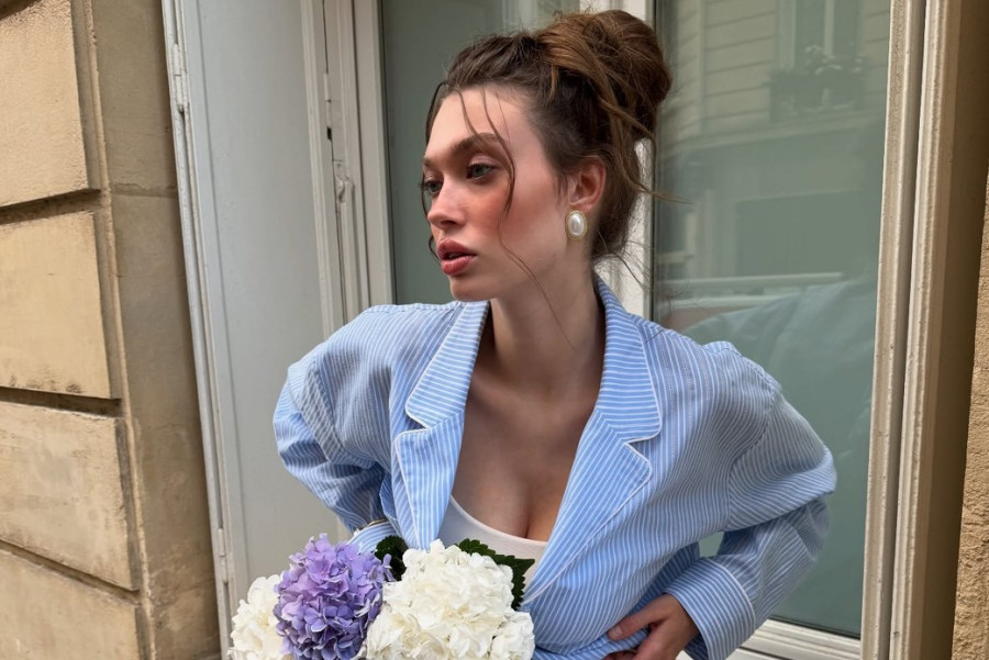 Περιποίηση με βάση το νερό ή με βάση το λάδι: Πώς να κάνετε τη σωστή επιλογή ανάλογα με τον τύπο της επιδερμίδας σας, σύμφωνα με έναν χημικό