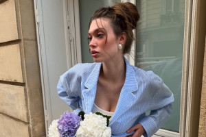 Περιποίηση με βάση το νερό ή με βάση το λάδι: Πώς να κάνετε τη σωστή επιλογή ανάλογα με τον τύπο της επιδερμίδας σας, σύμφωνα με έναν χημικό