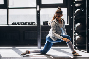 Πάντα αυτοσχεδιάζετε στις προπονήσεις σας; Ο κανόνας 2:2:1 μπορεί να τα απλοποιήσει όλα