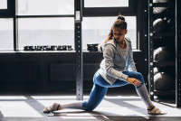 Πάντα αυτοσχεδιάζετε στις προπονήσεις σας; Ο κανόνας 2:2:1 μπορεί να τα απλοποιήσει όλα