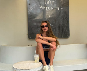 Αυτή είναι η ηλικία στην οποία οι γυναίκες φτάνουν στην κορυφαία φυσική τους κατάσταση, σύμφωνα με μελέτη