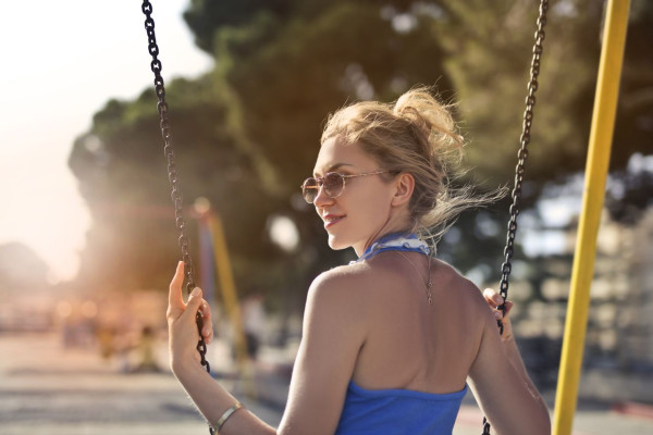 6 September goals που ακούγονται τέλεια στα social αλλά στην πραγματική ζωή είναι άλλη ιστορία