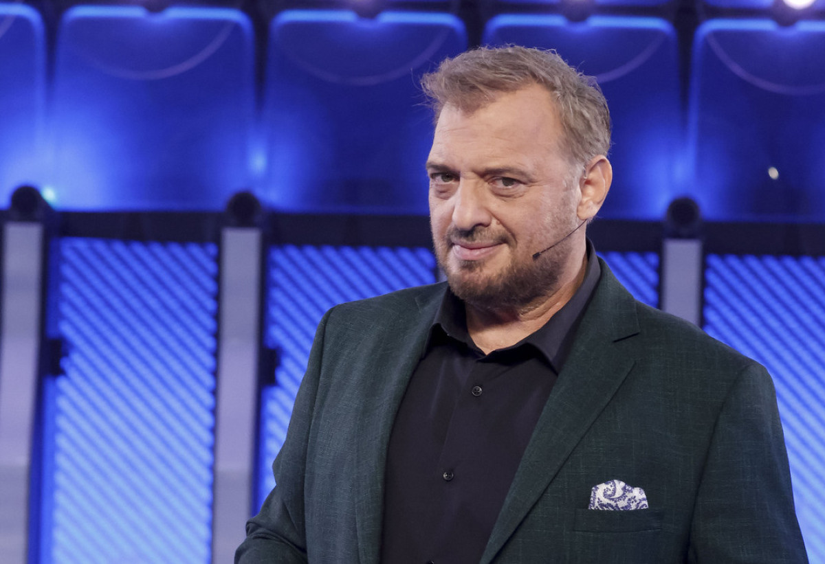 The Wall: Το ανατρεπτικό τηλεπαιχνίδι γνώσεων, πρώτο στην προτίμηση των νέων ανδρών