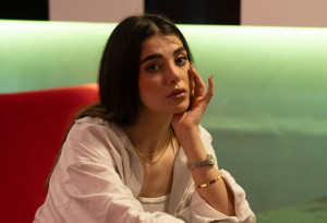 Κριτική χωρίς άγχος: Τρόποι να την αξιοποιείς χωρίς να σε καταρρακώνει