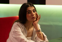 Κριτική χωρίς άγχος: Τρόποι να την αξιοποιείς χωρίς να σε καταρρακώνει