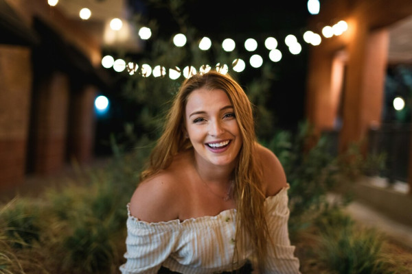 Παγκόσμια Ημέρα Στοματικής Υγείας: Το μικρό daily routine που αλλάζει το χαμόγελό σου