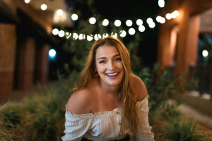 Παγκόσμια Ημέρα Στοματικής Υγείας: Το μικρό daily routine που αλλάζει το χαμόγελό σου