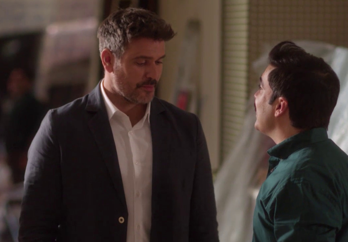 HOTΕΛ ΕΛVIRA: Μια καταγγελία στην πολεοδομία φρενάρει τα σχέδια της Ελβίρας