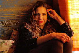 Ηλιάνα Μαυρομάτη: Ο φόβος για τον θάνατο και η ψυχανάλυση - «Έχω περάσει από πολλές φάσεις αναζήτησης»