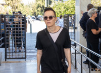 Καναράκης: Θυμάται την Άννα Παναγιωτοπούλου και το πόσο καθοριστική υπήρξε στη ζωή και το ξεκίνημά του