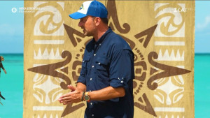 Survivor: Απρόσμενη ανακοίνωση! Η παίκτρια που έμεινε εκτός αγώνα και μπορεί να επηρεάσει την ψηφοφορία