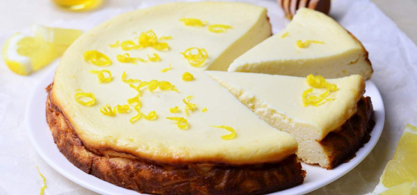 Taste Atlas: Αυτό το ελληνικό γλυκό πήρε 4,6/5 και μπήκε στο top 10 με τα καλύτερα επιδόρπια παγκοσμίως